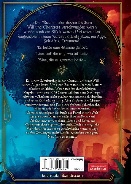 9783833906992 - Sample content