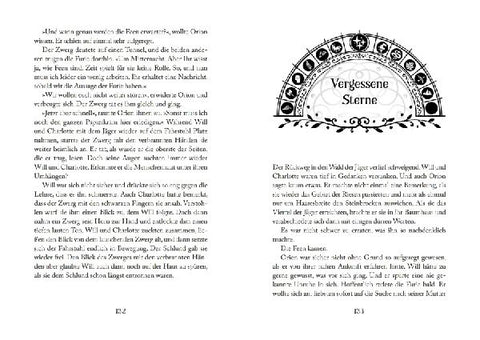 9783833906992 - Sample content