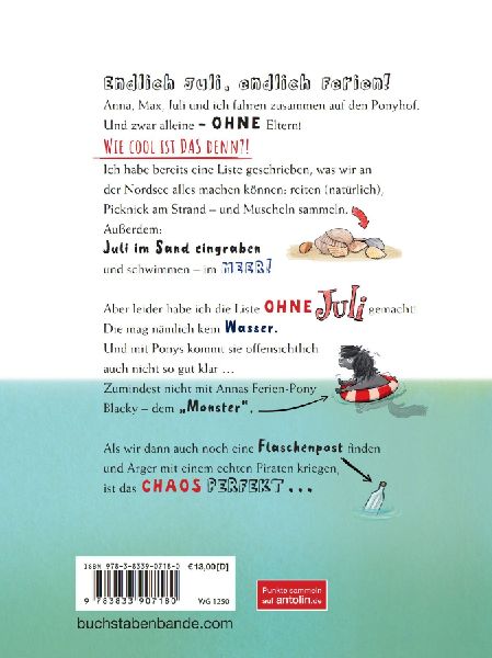 9783833907180 - Sample content