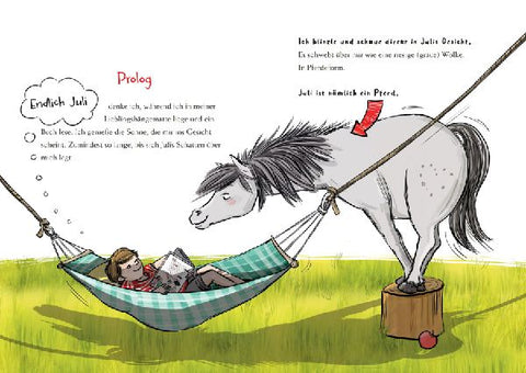 9783833907180 - Sample content