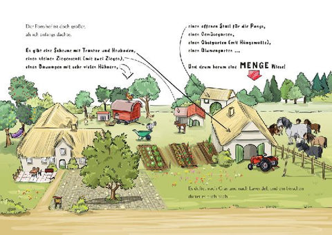 9783833907180 - Sample content