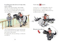 9783833907180 - Sample content
