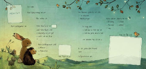 9783833907203 - Sample content