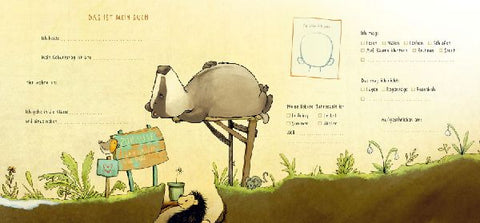 9783833907203 - Sample content