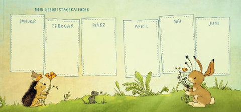 9783833907203 - Sample content