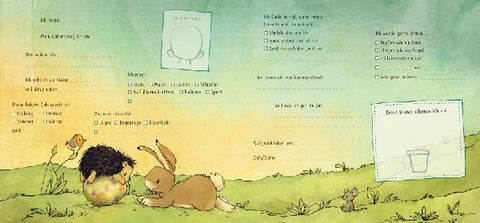 9783833907203 - Sample content