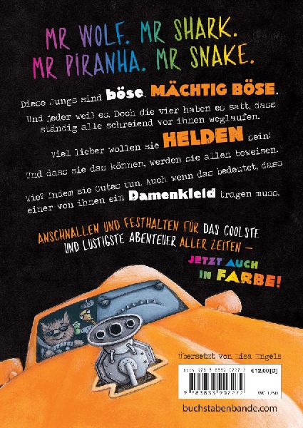 9783833907272 - Sample content