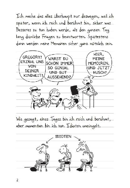 9783833907302 - Sample content