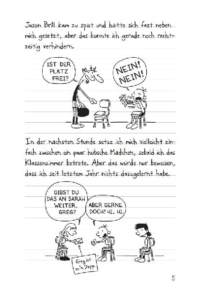 9783833907302 - Sample content