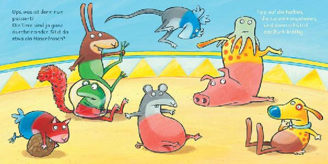 9783833907401 - Sample content