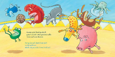 9783833907401 - Sample content