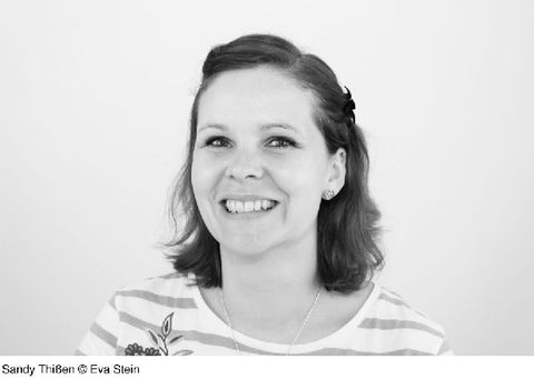 9783833907418 - Cover / pack