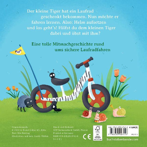 9783833907418 - Sample content