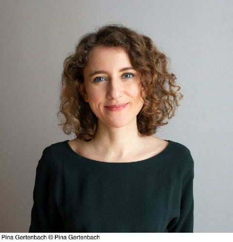 9783833907449 - Cover / pack