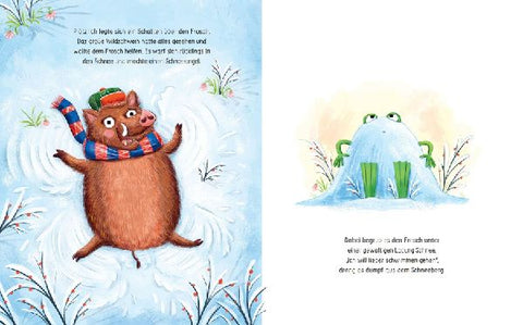 9783833907449 - Sample content