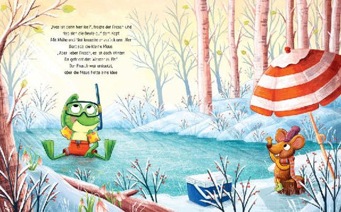 9783833907449 - Sample content