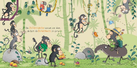 9783833907456 - Sample content