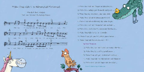 9783833907463 - Sample content