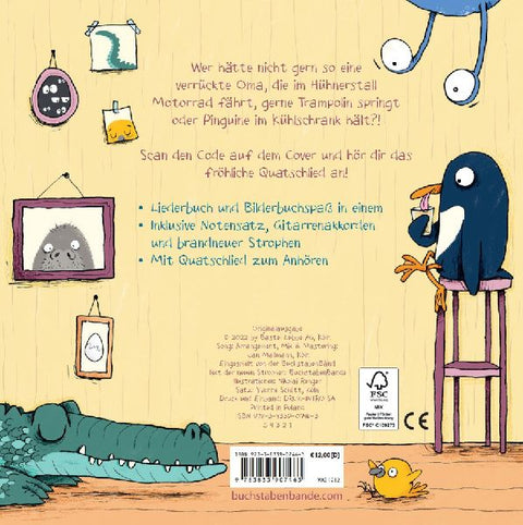 9783833907463 - Sample content