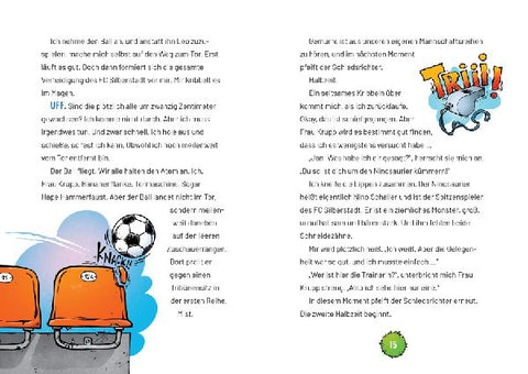 9783833907470 - Sample content