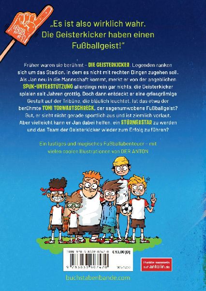 9783833907470 - Sample content