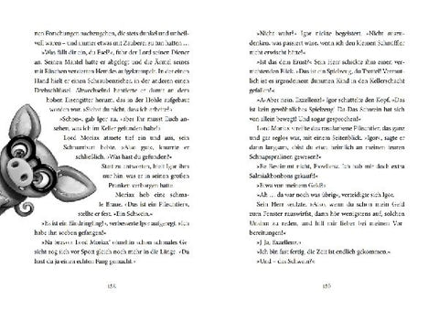 9783833907487 - Sample content