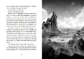 9783833907487 - Sample content