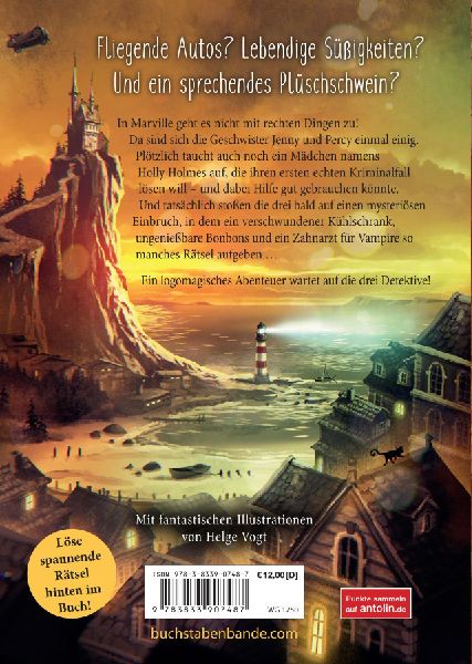 9783833907487 - Sample content