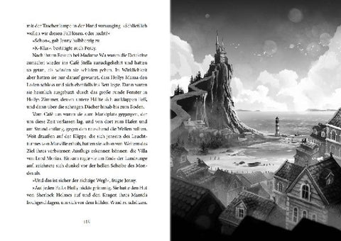 9783833907487 - Sample content