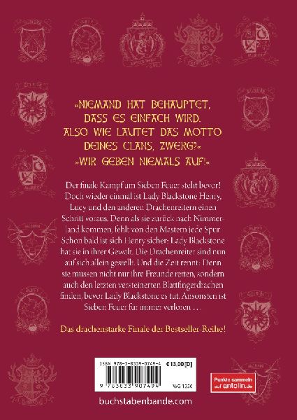 9783833907494 - Sample content