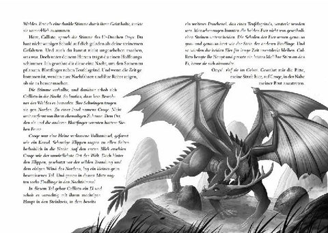 9783833907494 - Sample content