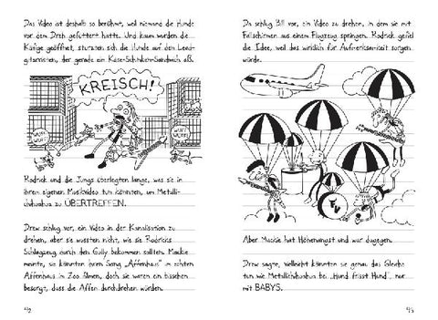 9783833907500 - Sample content