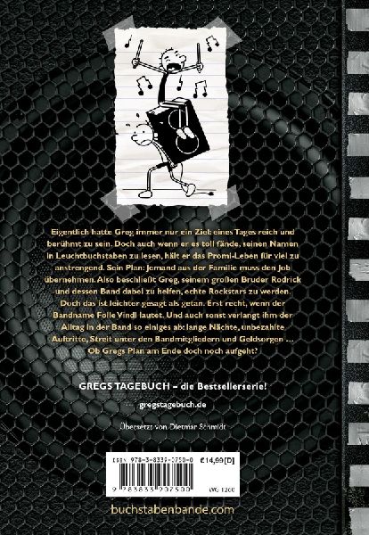 9783833907500 - Sample content