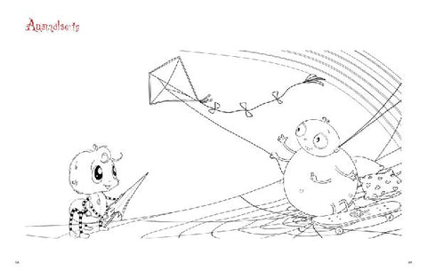 9783833907609 - Sample content