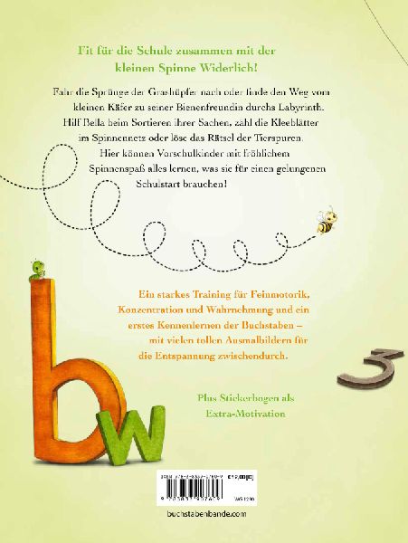 9783833907609 - Sample content