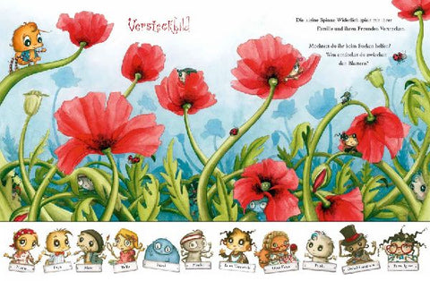 9783833907609 - Sample content