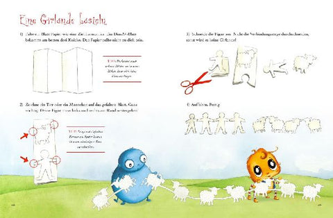 9783833907609 - Sample content