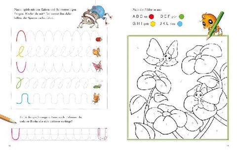 9783833907609 - Sample content