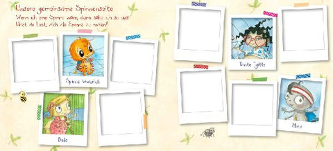 9783833907616 - Sample content