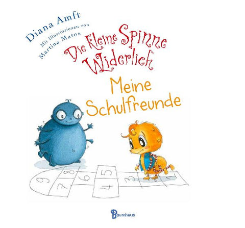 9783833907616 - Sample content