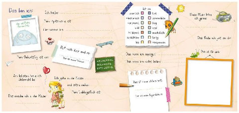 9783833907616 - Sample content