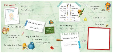 9783833907616 - Sample content