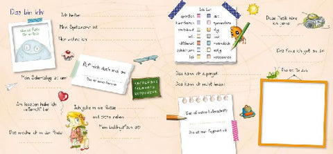 9783833907616 - Sample content