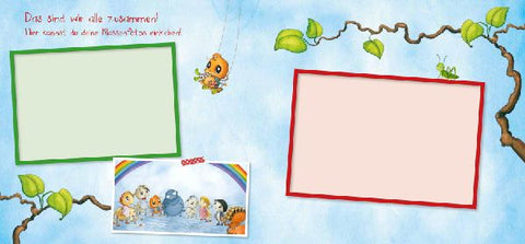 9783833907616 - Sample content