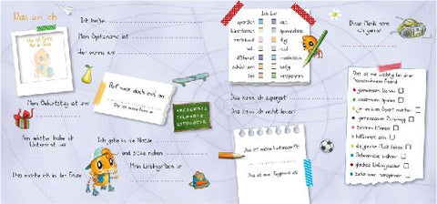 9783833907616 - Sample content