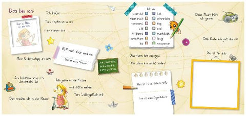 9783833907616 - Sample content