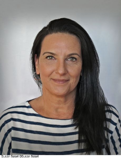 9783833907623 - Cover / pack