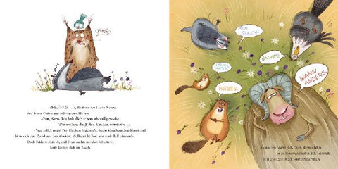 9783833907623 - Sample content