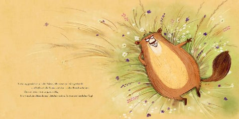 9783833907623 - Sample content