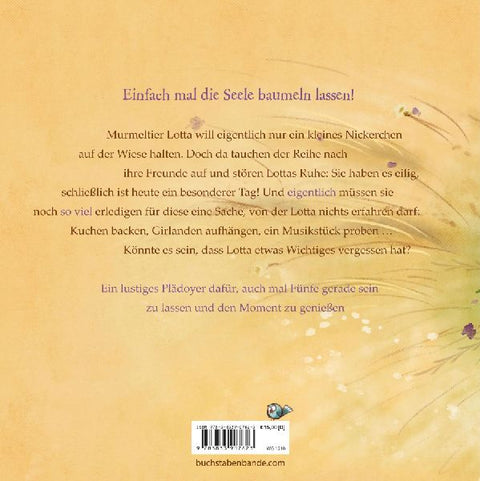 9783833907623 - Sample content